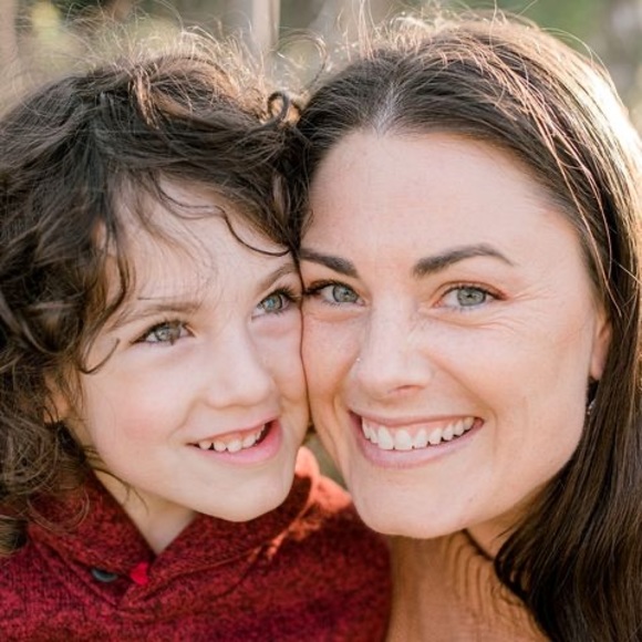 Meet your Posher, Sheryl - Picture 1 of 1